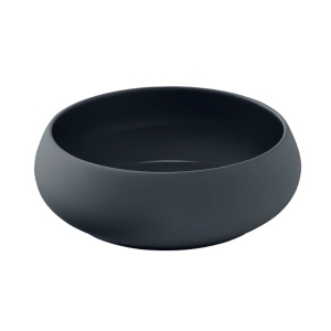 Bol salata Cocotte Blue Stone 17.5cm 1400ml 243800