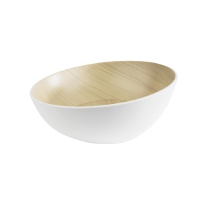 Bol salata melamina FRIDA 25cm 84922