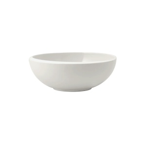 Bol salata Newmoon 18cm 1050ml 10-4264-3180