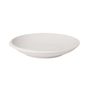 Bol salata Newmoon 29cm 1700ml 10-4264-2700
