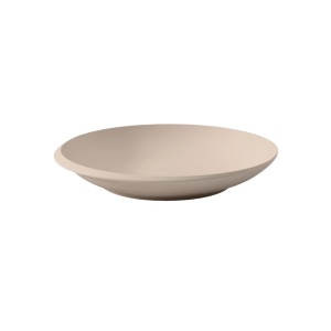 Bol salata Newmoon Beige 25cm 900ml 10-4291-2701