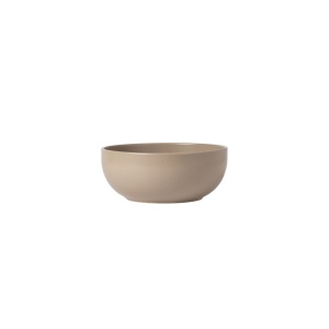 Bol salata Pacifica Chestnut 19cm 1.12L XOS192-CHS