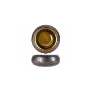 Bol supa Elements Mineral 13cm 700ml 5699016