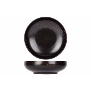 Bol supa Etna 18,5cm 800ml 5694010