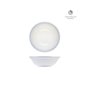 Bol supa Harmony 18cm 620ml 20307-112018