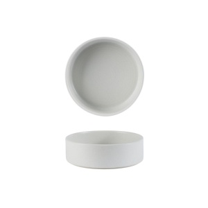 Bol supa Ivory 13cm 198013IV