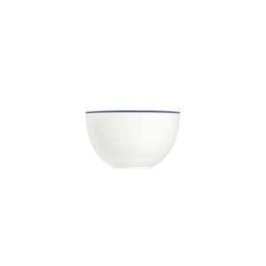 Bol supa Modest Navy 13cm 600ml 15001-172013