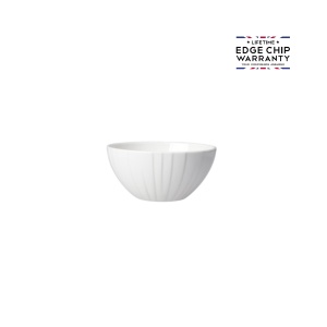 Bol supa Steelite Alina 13cm/480ml 9119C1263