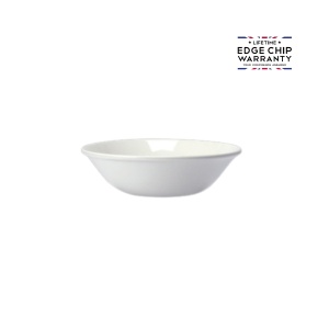Bol supa Steelite Monaco 16,5cm/455ml 9001C326