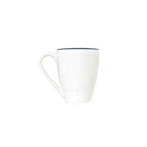 Cana ceai Modest Navy 300ml 15001-305030