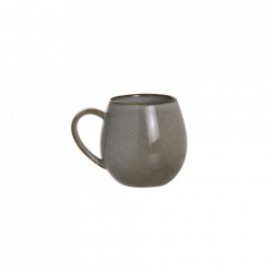 Cana mug Pier 9,5cm 6121RG016