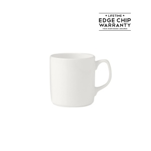 Cana mug Steelite Monaco 340ml 9001C183
