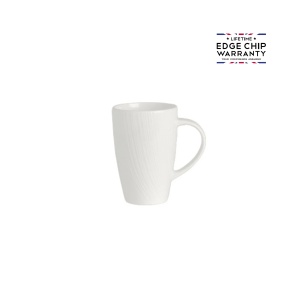 Cana mug Steelite Spyro 340ml 9032C721