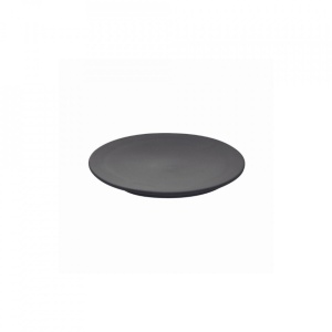 Capac bol supa Cocotte Black Onyx 12.5cm 236556