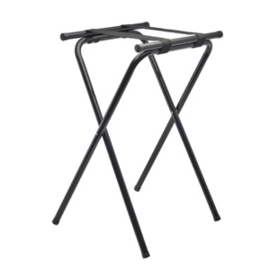 Capra suport tava servire 42x84cm 1815BK