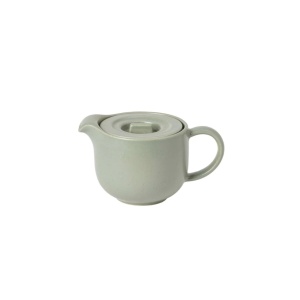Ceainic ceramica Pacifica Artichoke 500ml XOX191-ART