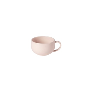 Ceasca cafea Pacifica Marshmallow 210ml XOC122-MRS