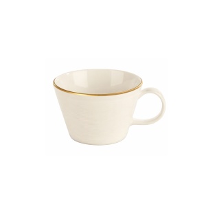 Ceasca cappuccino Line Gold Band 25cl 325825GB