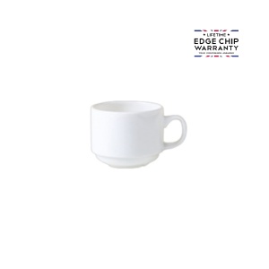 Ceasca cappuccino Steelite Monaco 215ml 9001C331