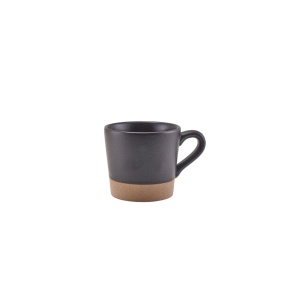 Ceasca ceai Kava Black 340ml CUP-KBK34