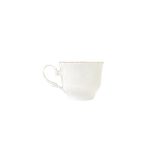 Ceasca ceai Patina 200ml 11003-214120