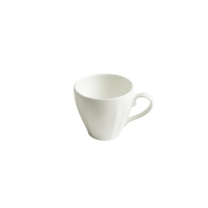 Ceasca espresso Arena Bon China AF1760 83ml ARB15080000