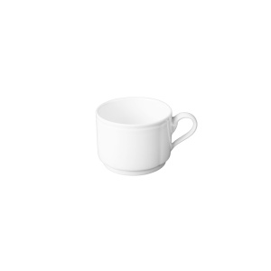 Ceasca espresso La Scala 90ml 16-3318-1451