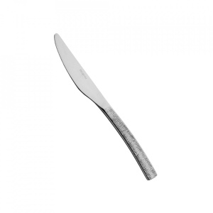 Cutit aperitiv Astree Cisele 21,1cm 154555
