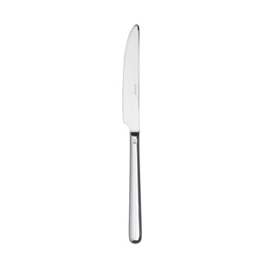 Cutit aperitiv Sambonet Linear 20,6cm 52513-27