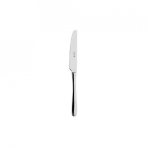 Cutit aperitiv Sola Fleurie 18|10 inox 11FLEU 113