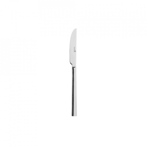 Cutit aperitiv Sola Montreux 18|10 inox 11MONX 114