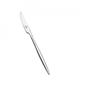 Cutit aperitiv Stylish 27007656