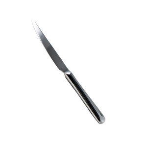 Cutit baza Elegance A5604