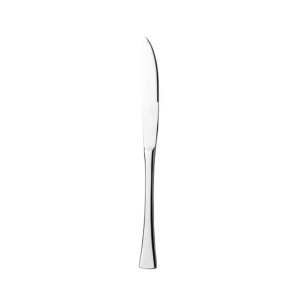 Cutit baza Venice 18|0 inox A6804