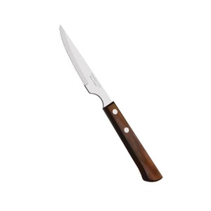 Cutit steak M Tramontina brown 21109094