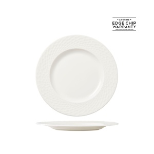 Farfurie aperitiv Morella 25.5cm 9120C1282
