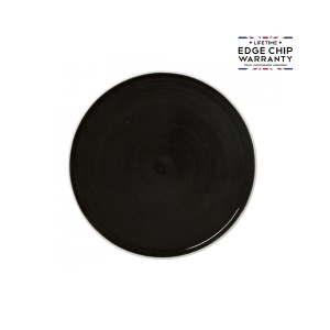 Farfurie aperitiv Nyx 25.5cm 12050636
