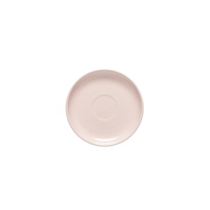 Farfurie ceasca cafea Pacifica Marshmallow 16cm SOP162-MRS