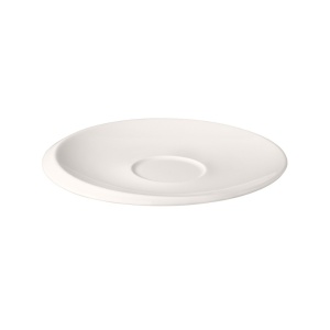 Farfurie ceasca latte Newmoon 17cm 10-4264-1310