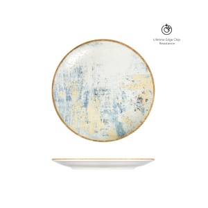 Farfurie coupe fel principal Arte 27cm 20257-111027