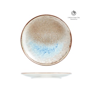Farfurie coupe fel principal Delta 30cm 20176-111030