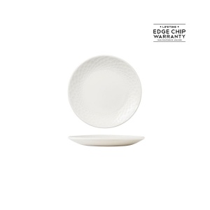 Farfurie coupe suport Morella 15cm 9120C1288
