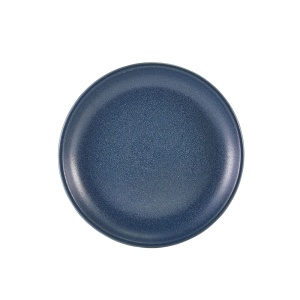 Farfurie desert Antigo Denim Stonware 19cm CP-ADM19