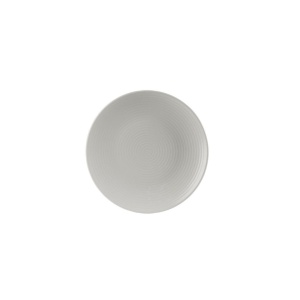 Farfurie desert Ivory 17cm 198017IV