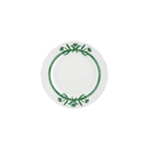 Farfurie desert Jane Green 21cm 21145703