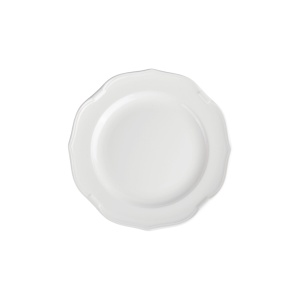 Farfurie desert La Scala 21cm 16-3318-2640