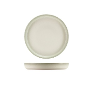 Farfurie desert prezentare Sereno Cirrus 20cm PR-SCR20