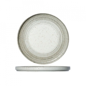 Farfurie desert Splendido 17cm 1156017