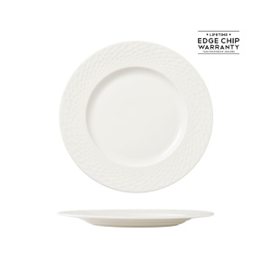 Farfurie fel principal Morella 28.5cm 9120C1270
