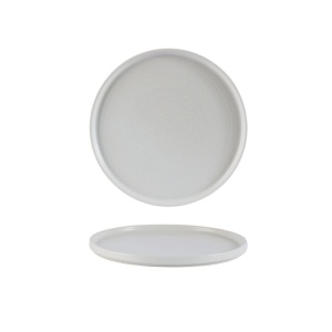 Farfurie fel principal Signature Ivory 28cm 198128IV